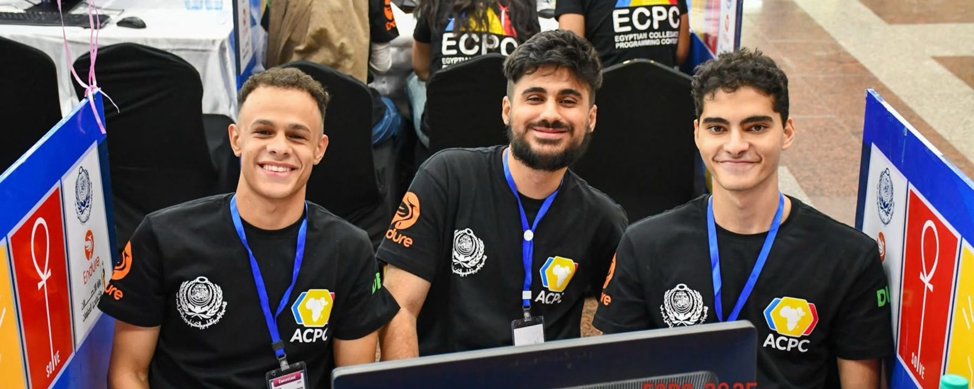 WhatsApp Image 2025-09-23 at 9.33.25 AM