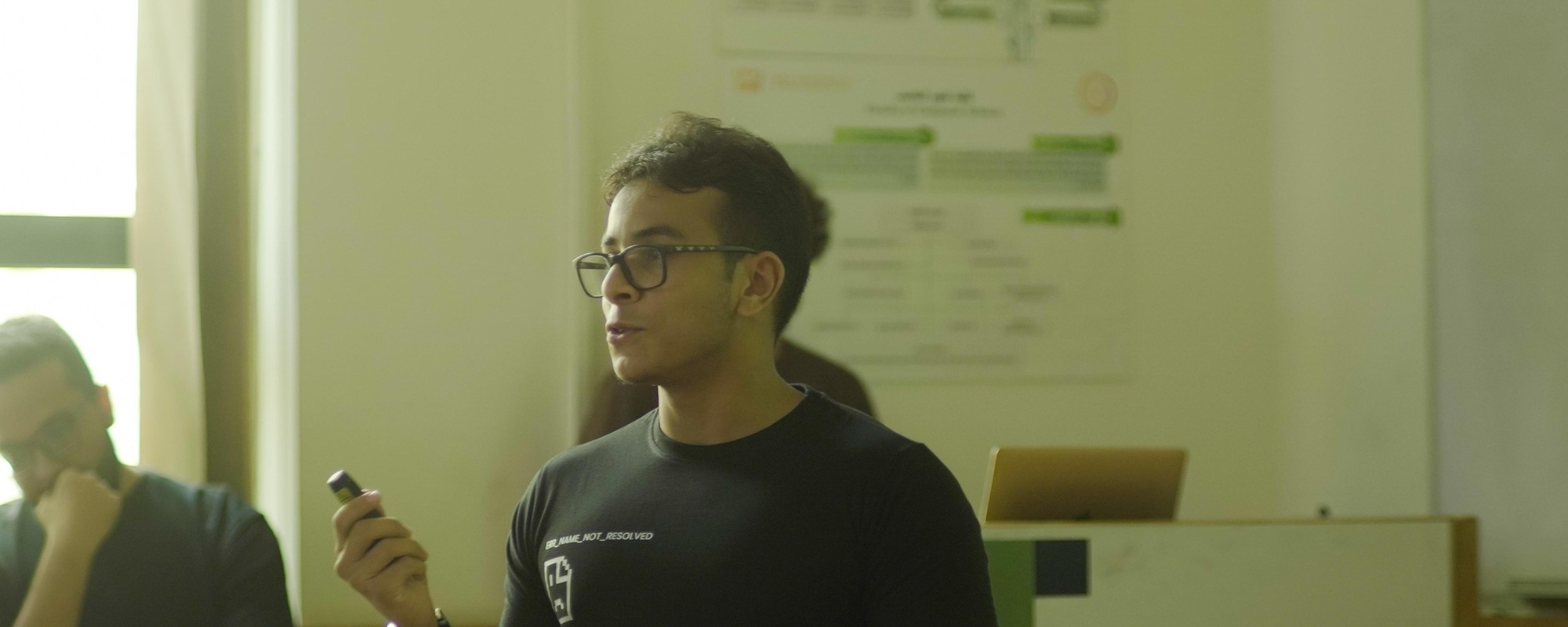 WhatsApp Image 2025-09-23 at 9.34.03 AM