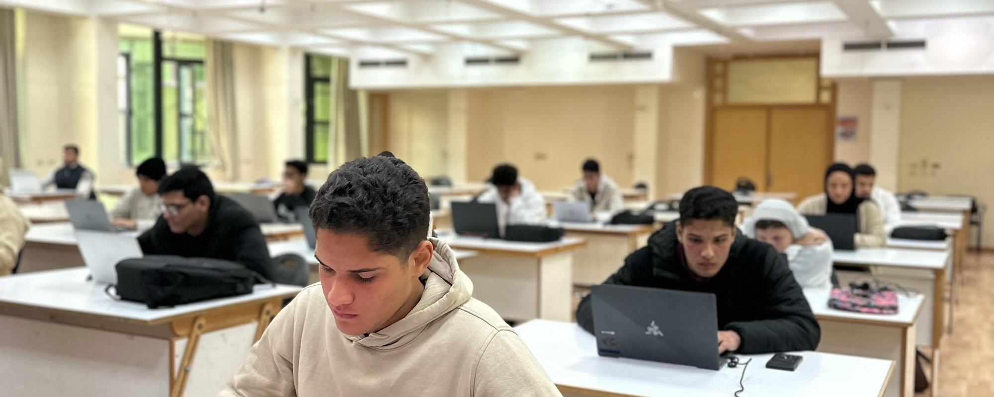 WhatsApp Image 2025-09-23 at 9.34.33 AM