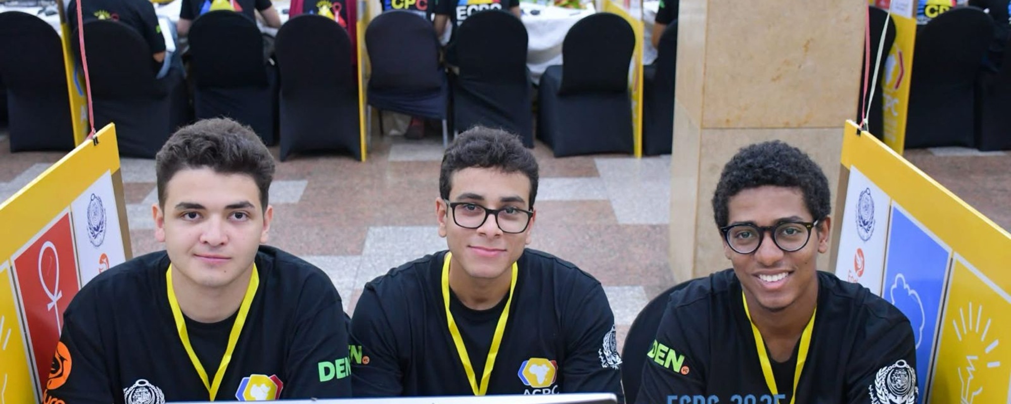 WhatsApp Image 2025-09-23 at 9.34.43 AM