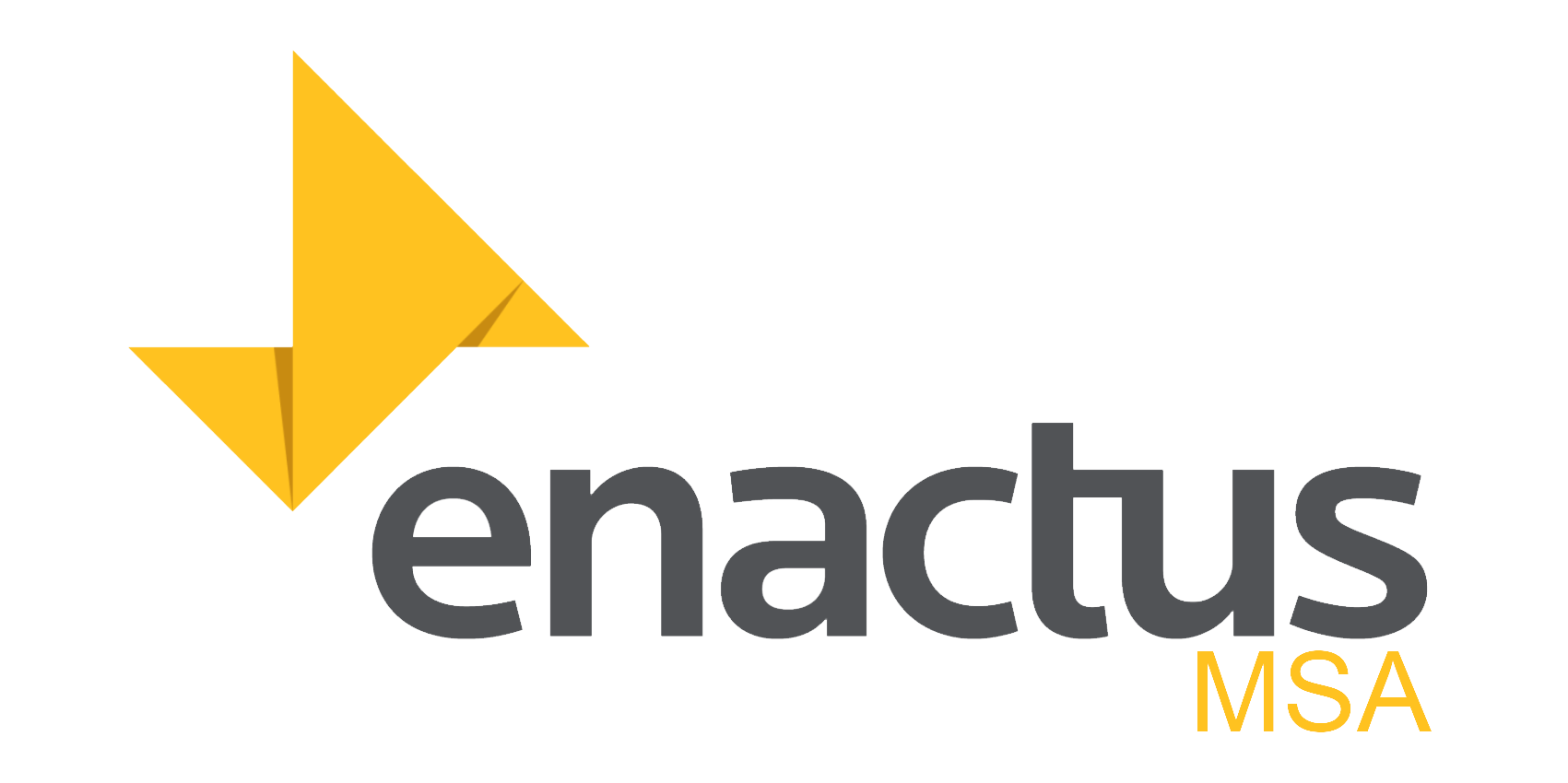 enactus