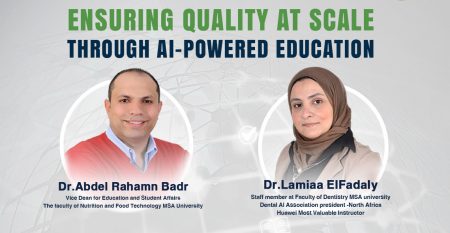 msa-university-hosts-session-on-ensuring-quality-at-scale-through-ai-powered-education