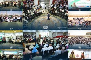 orientation days 2025