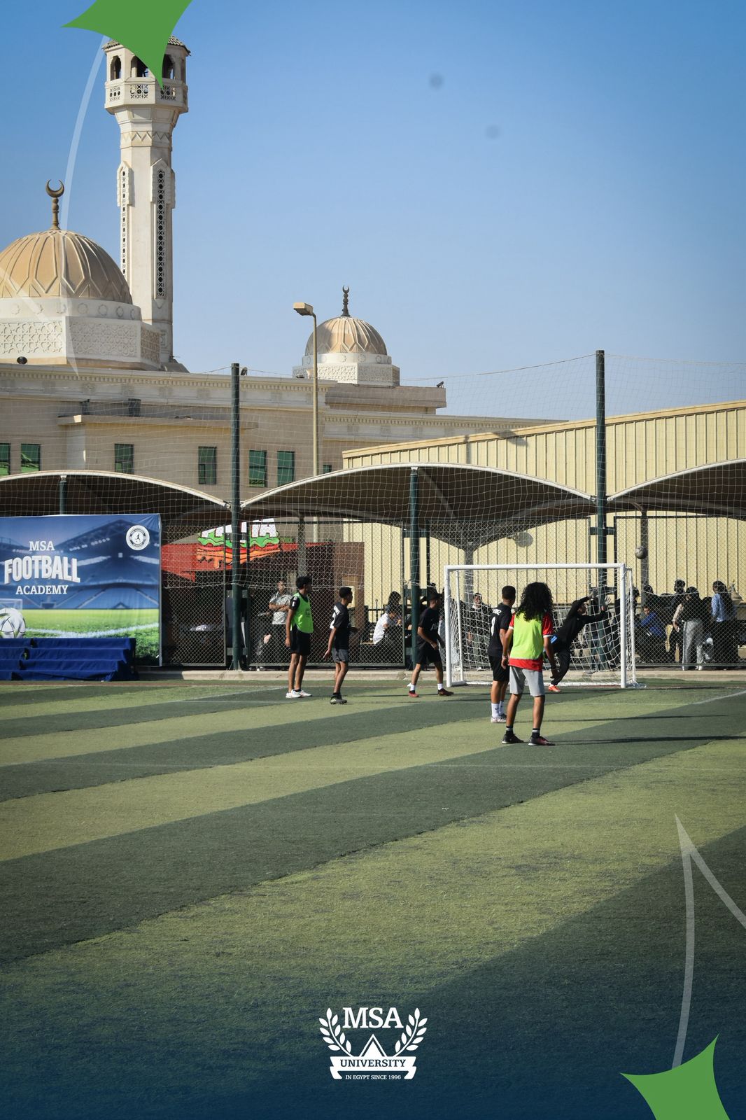 WhatsApp Image 2025-10-17 at 8.21.27 PM