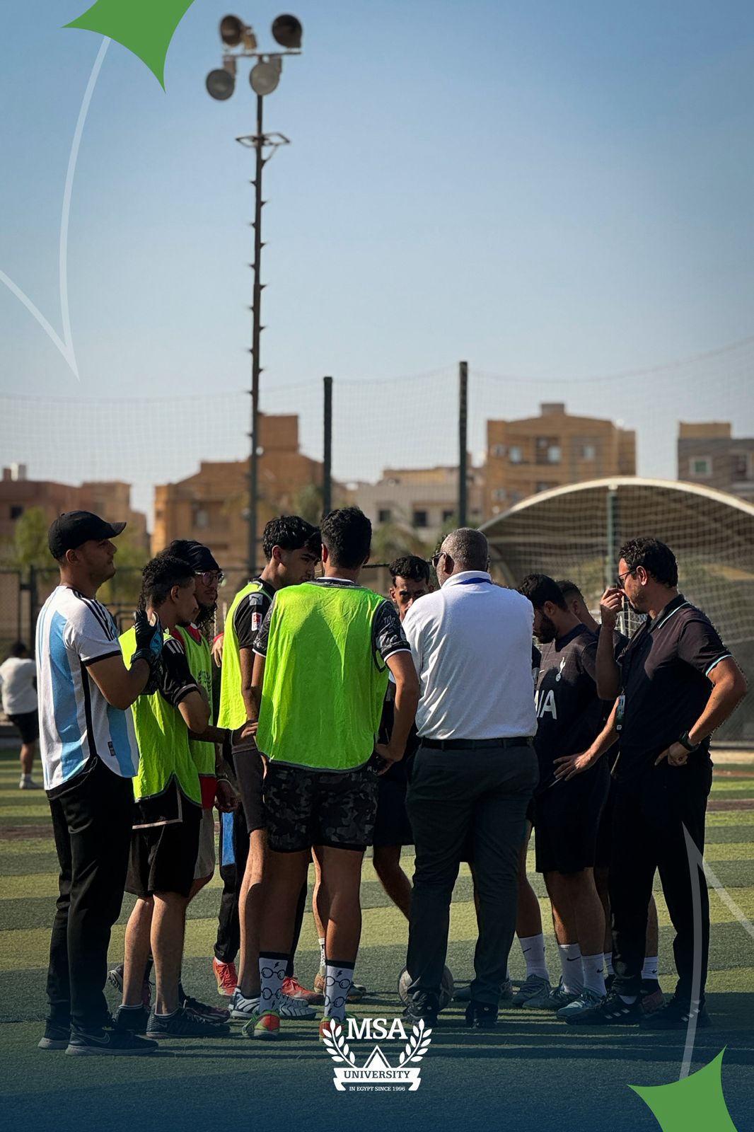 WhatsApp Image 2025-10-17 at 8.21.28 PM (1)