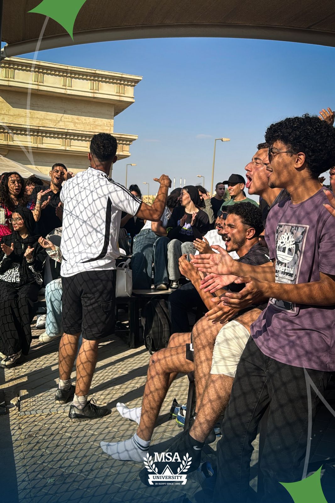 WhatsApp Image 2025-10-17 at 8.21.28 PM (2)