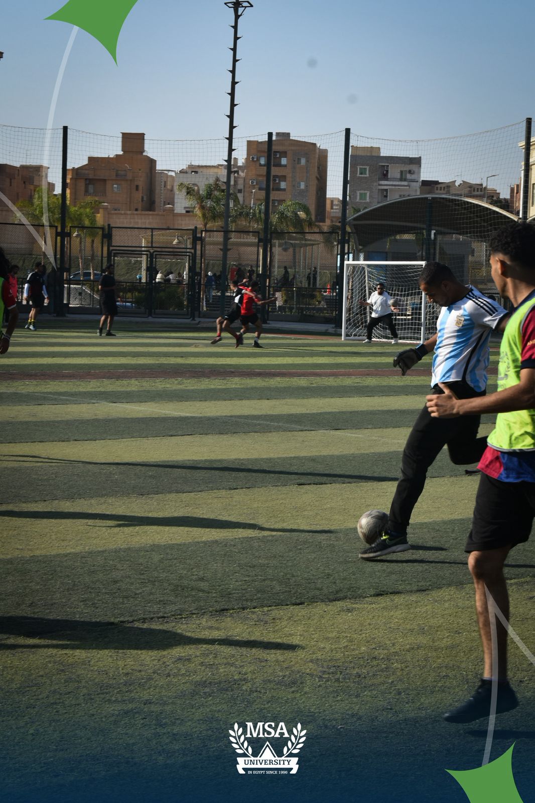 WhatsApp Image 2025-10-17 at 8.21.28 PM (3)