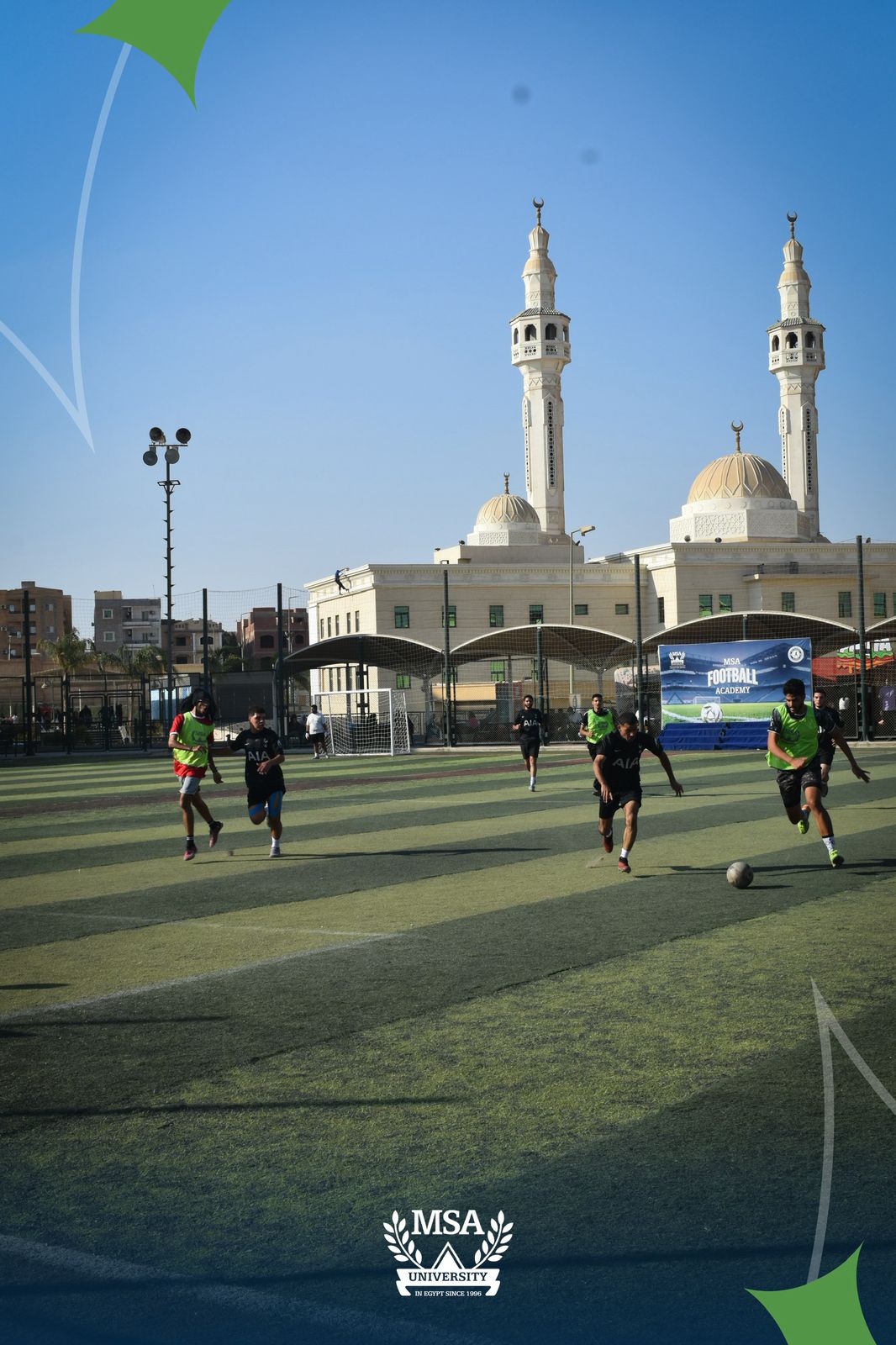 WhatsApp Image 2025-10-17 at 8.21.28 PM