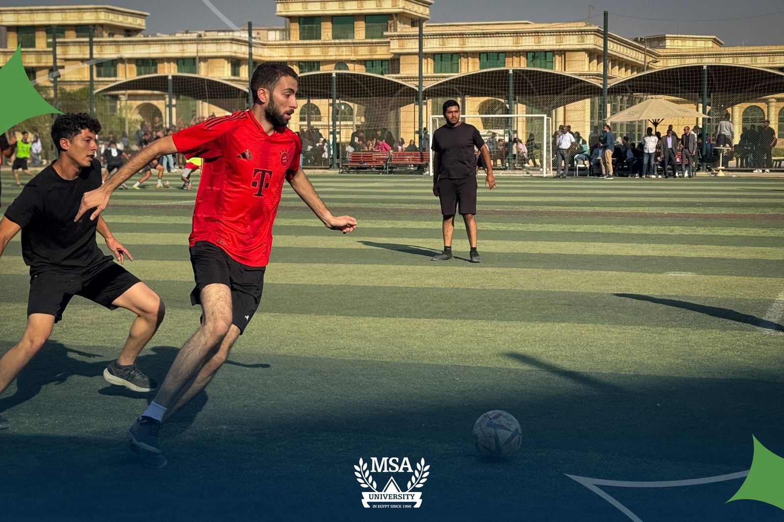 WhatsApp Image 2025-10-17 at 8.21.29 PM (1)