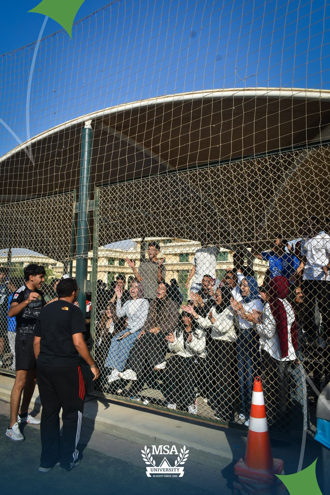 WhatsApp Image 2025-10-17 at 8.21.29 PM (2)