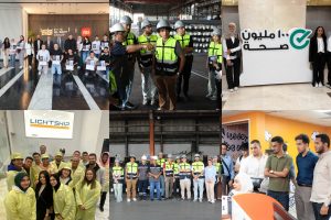 faculty-of-engineering-msa-students-training-committee-summer-training-2025-bridging-academia-industry