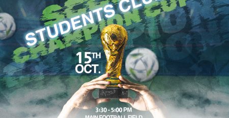 first-ever-student-club-champion-cup-sccc-in-football
