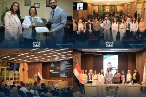 From Formulation to Perfection_ Industry Insights and Six Sigma in Action