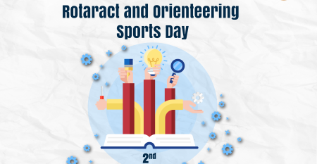 Navigate Your Way to Success Orienteering Training at MSA