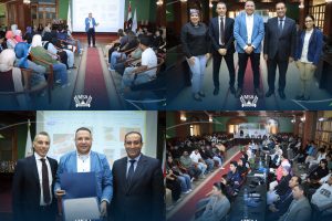 Pathways to Endless Career Opportunities – Part III