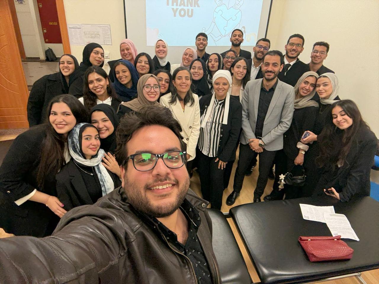 WhatsApp Image 2025-12-21 at 11.46.10 AM