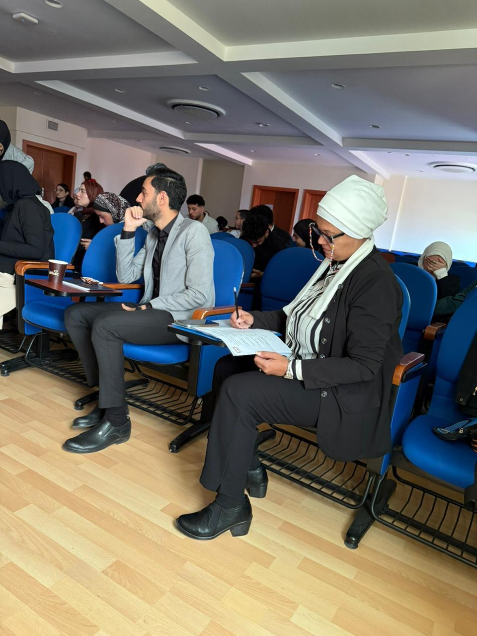 WhatsApp Image 2025-12-21 at 11.46.11 AM (1)