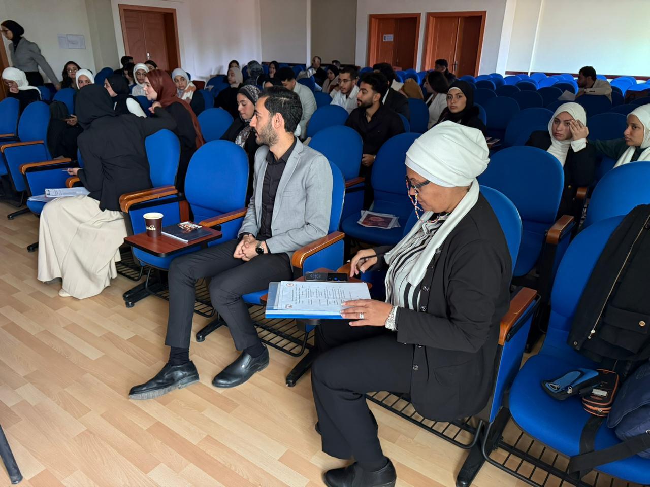 WhatsApp Image 2025-12-21 at 11.46.11 AM (2)