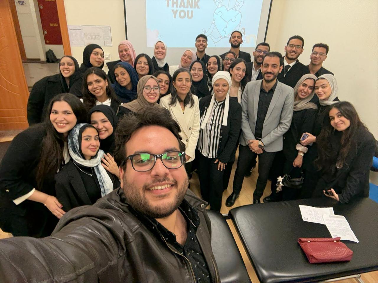 WhatsApp Image 2025-12-21 at 11.46.11 AM