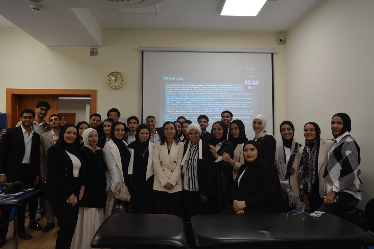 WhatsApp Image 2025-12-21 at 11.46.12 AM (1)