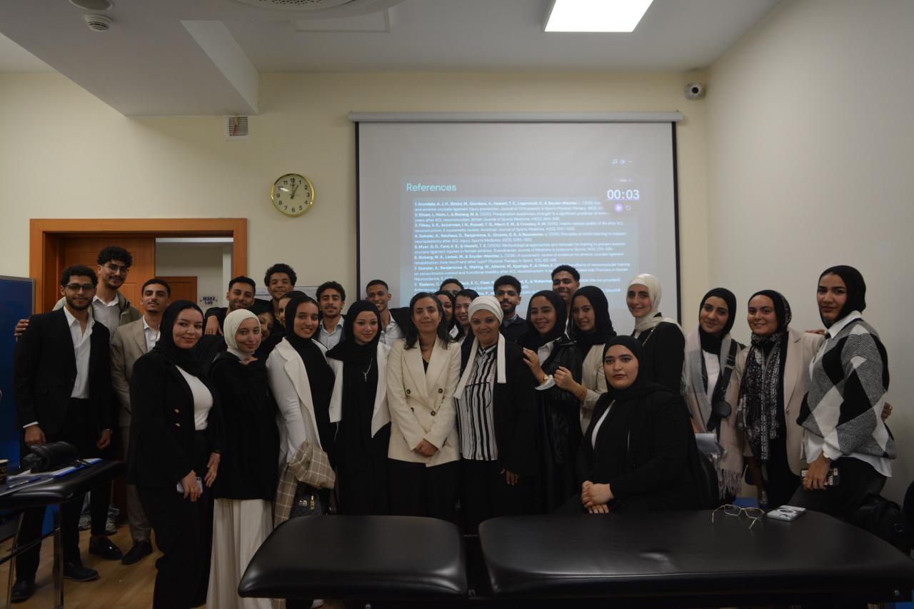 WhatsApp Image 2025-12-21 at 11.46.12 AM (2)