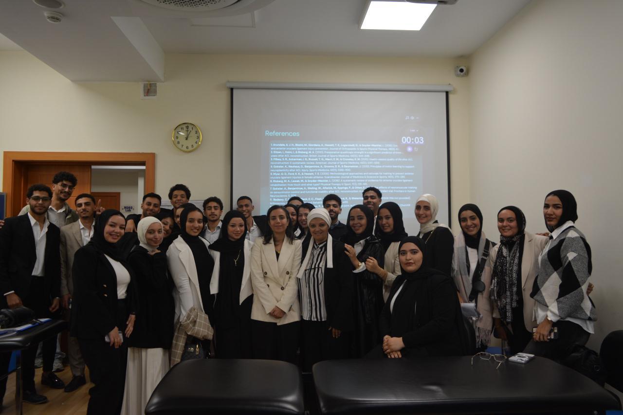 WhatsApp Image 2025-12-21 at 11.46.13 AM