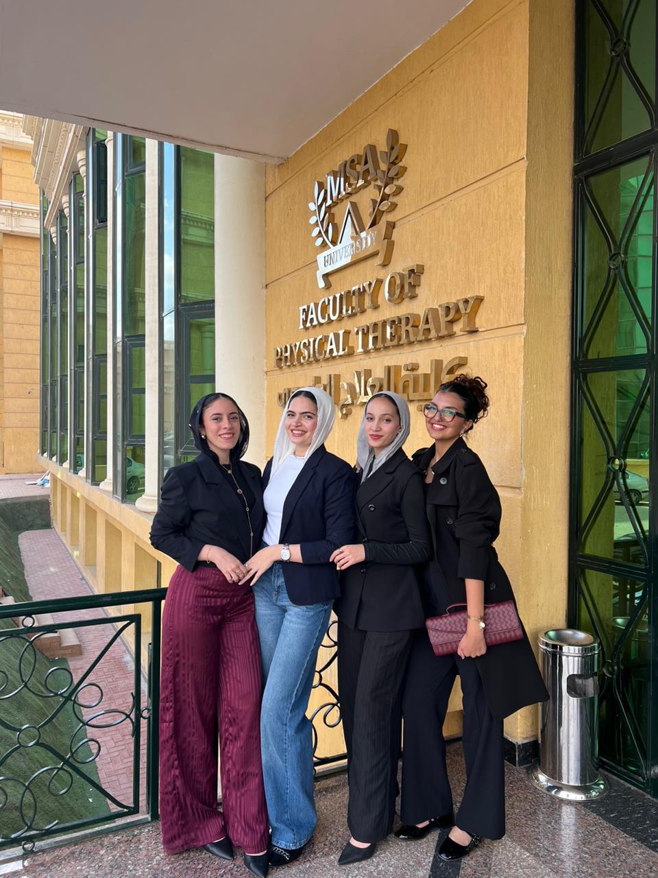 WhatsApp Image 2025-12-21 at 11.46.14 AM