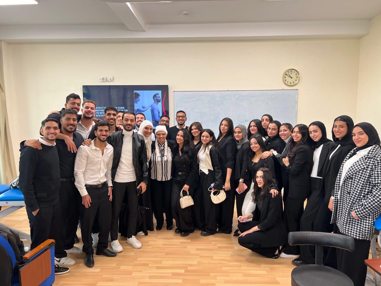 WhatsApp Image 2025-12-21 at 11.46.15 AM