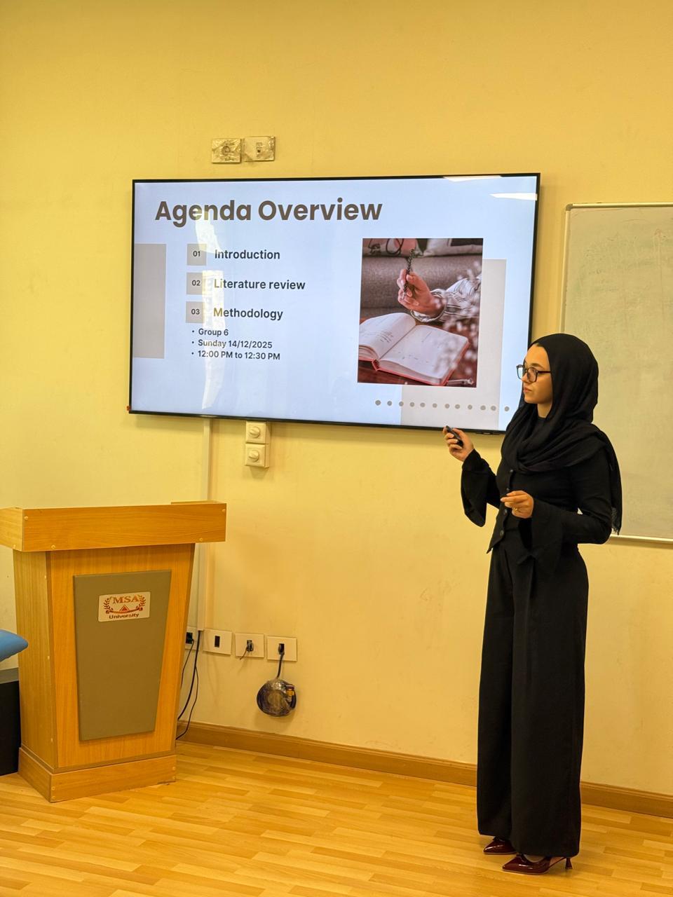 WhatsApp Image 2025-12-21 at 11.46.16 AM (1)