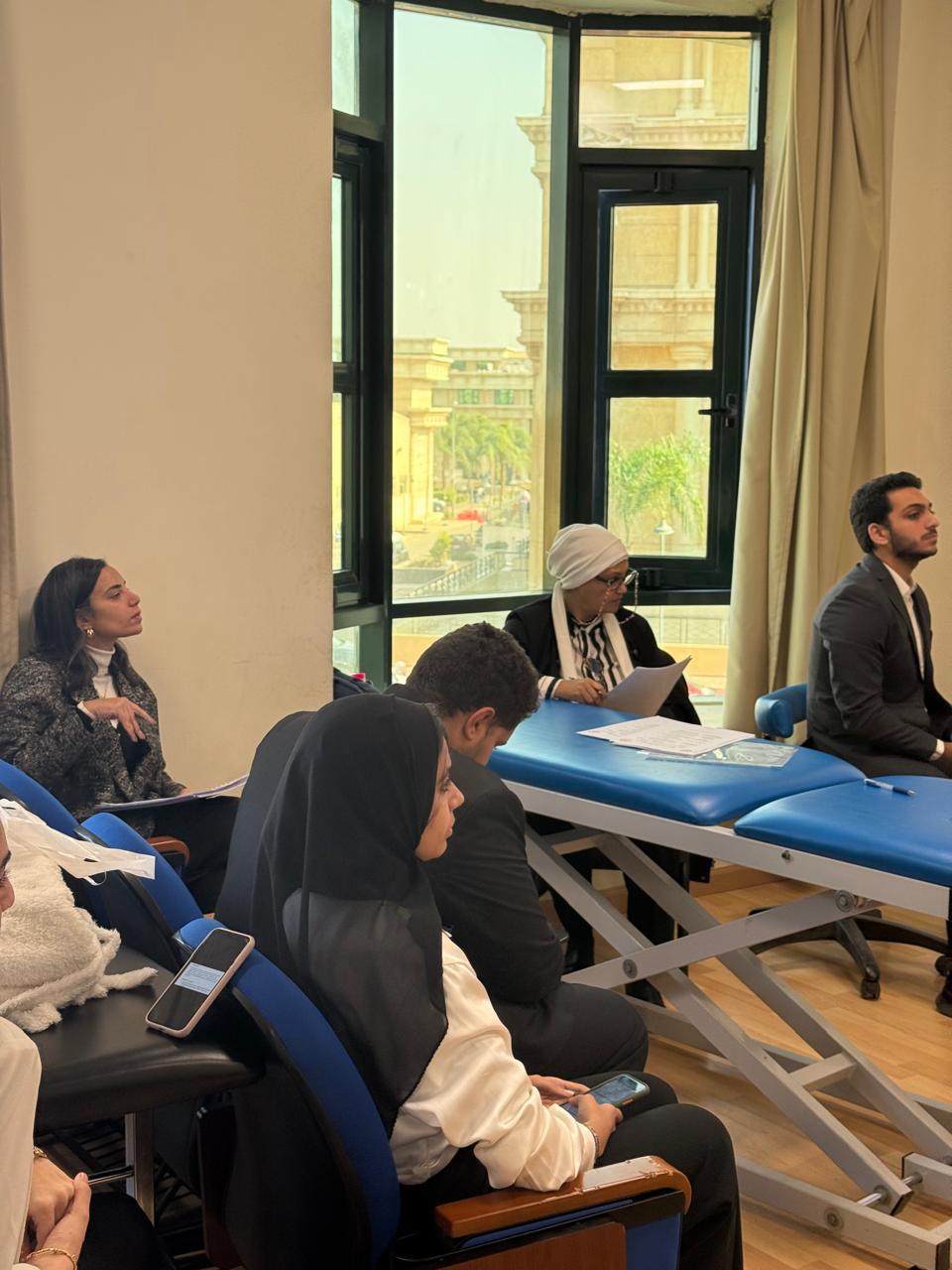 WhatsApp Image 2025-12-21 at 11.46.16 AM (2)