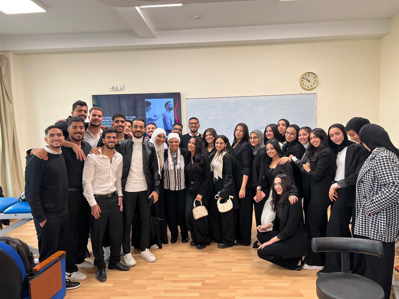 WhatsApp Image 2025-12-21 at 11.46.16 AM