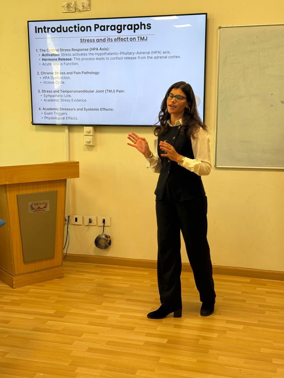 WhatsApp Image 2025-12-21 at 11.46.17 AM (1)