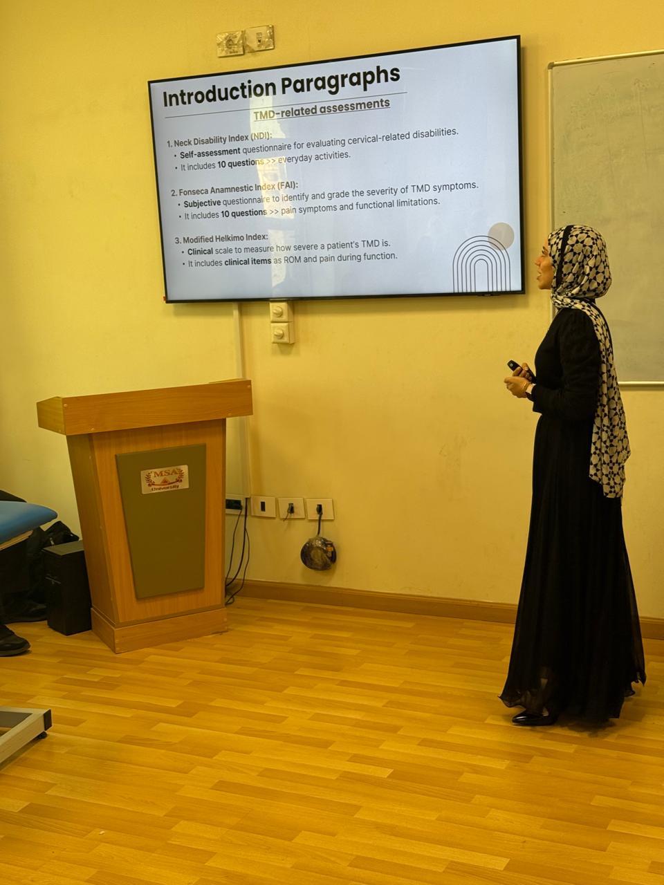 WhatsApp Image 2025-12-21 at 11.46.17 AM