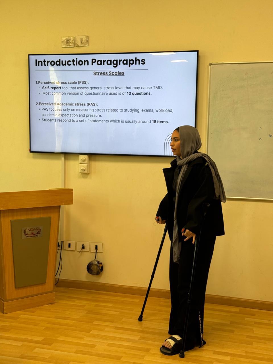 WhatsApp Image 2025-12-21 at 11.46.18 AM