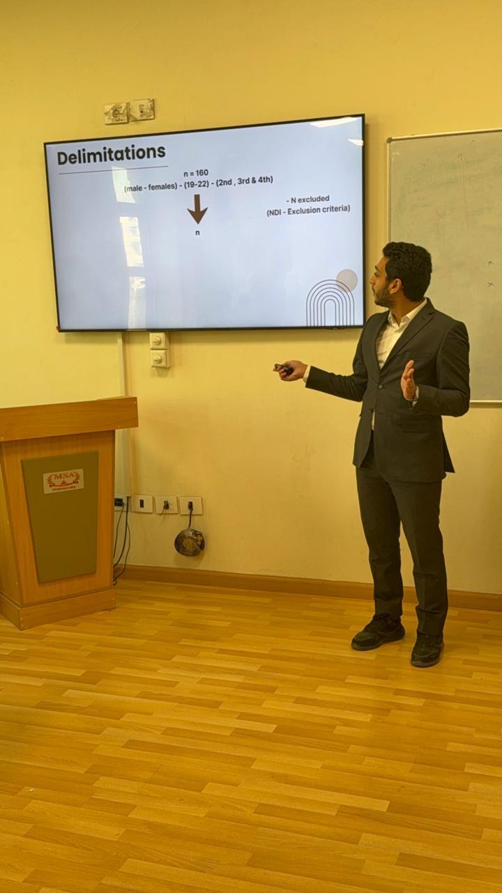 WhatsApp Image 2025-12-21 at 11.46.19 AM (1)