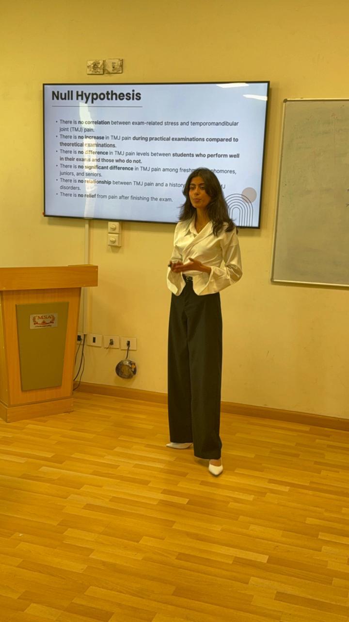 WhatsApp Image 2025-12-21 at 11.46.19 AM