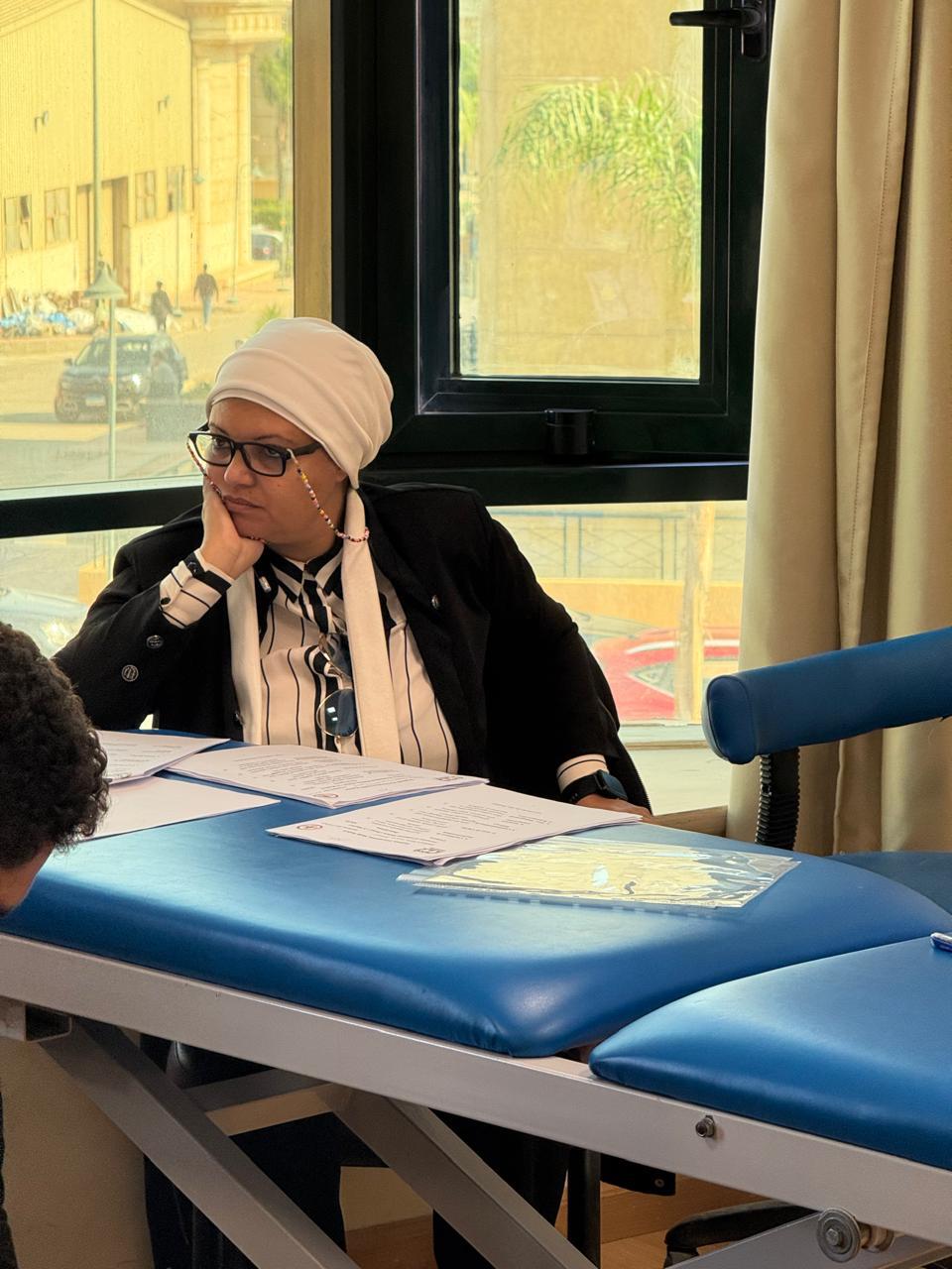 WhatsApp Image 2025-12-21 at 11.46.21 AM