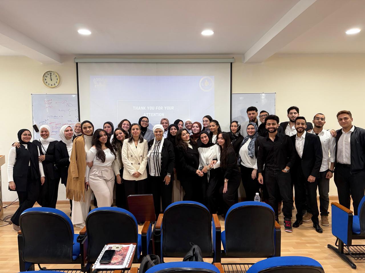 WhatsApp Image 2025-12-21 at 11.46.23 AM