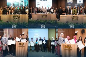 pr-advertising-graduation-projects