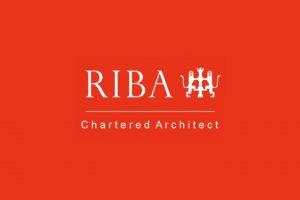 We Are Officially a Candidate for RIBA Part 1