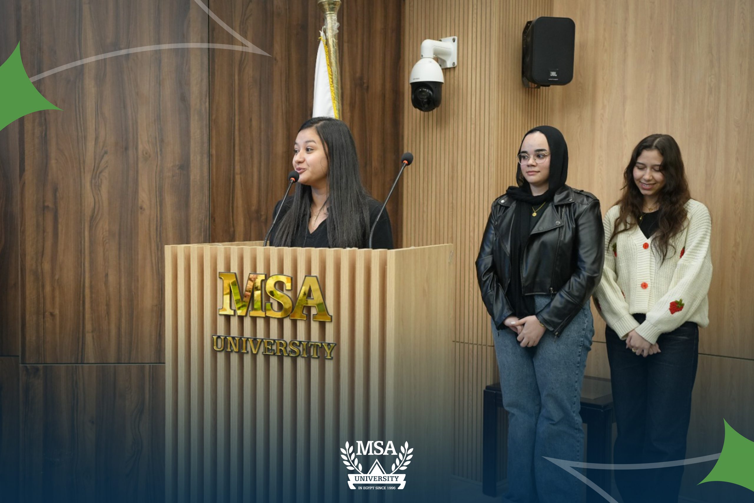 WhatsApp Image 2026-02-02 at 2.34.14 PM (1)