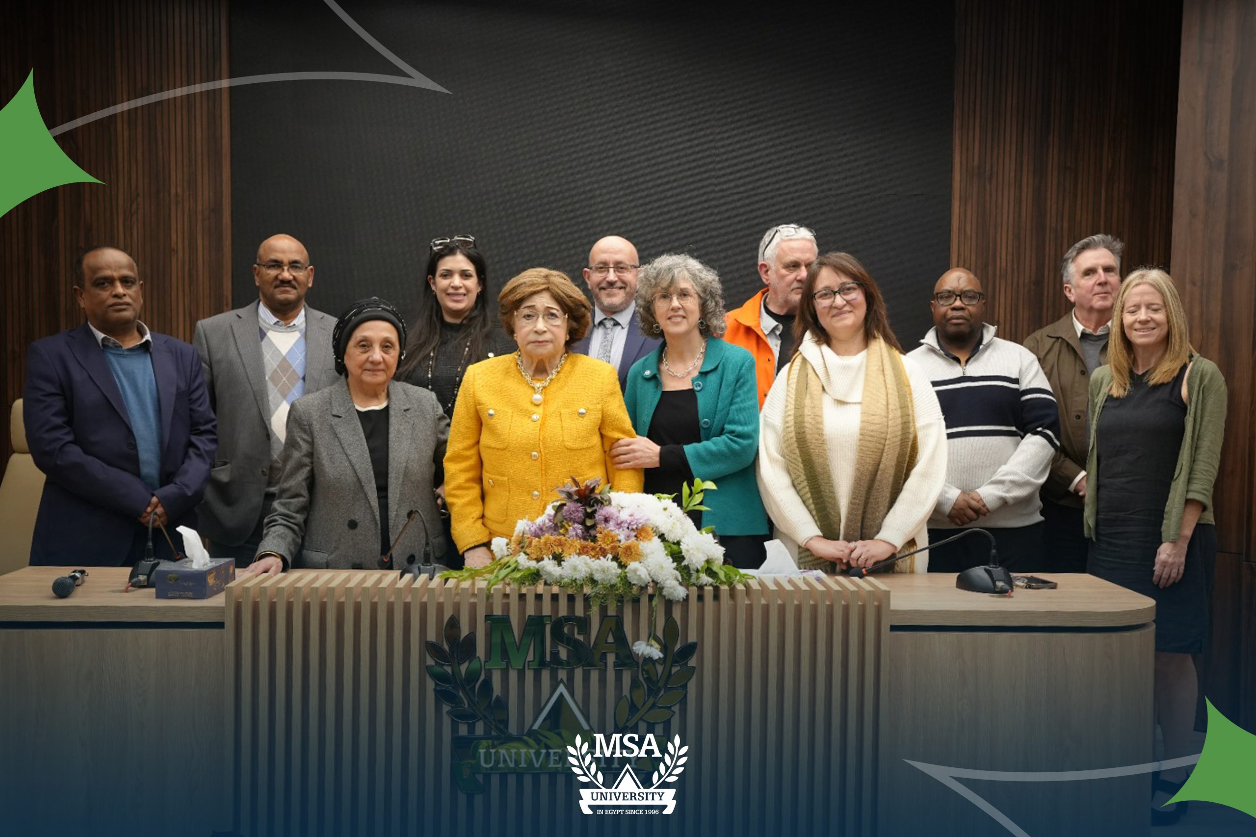 WhatsApp Image 2026-02-02 at 2.34.14 PM