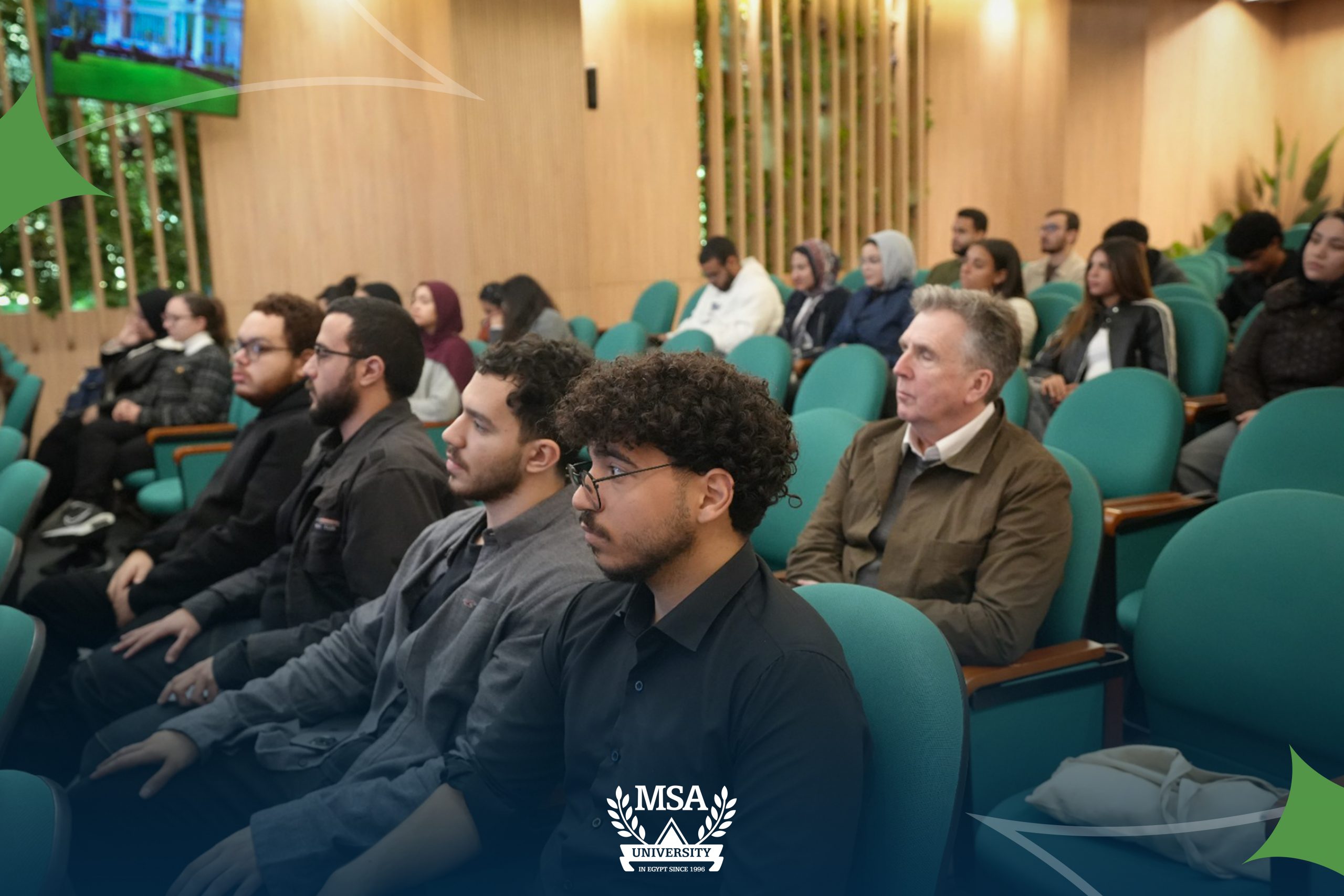 WhatsApp Image 2026-02-02 at 2.34.15 PM (1)