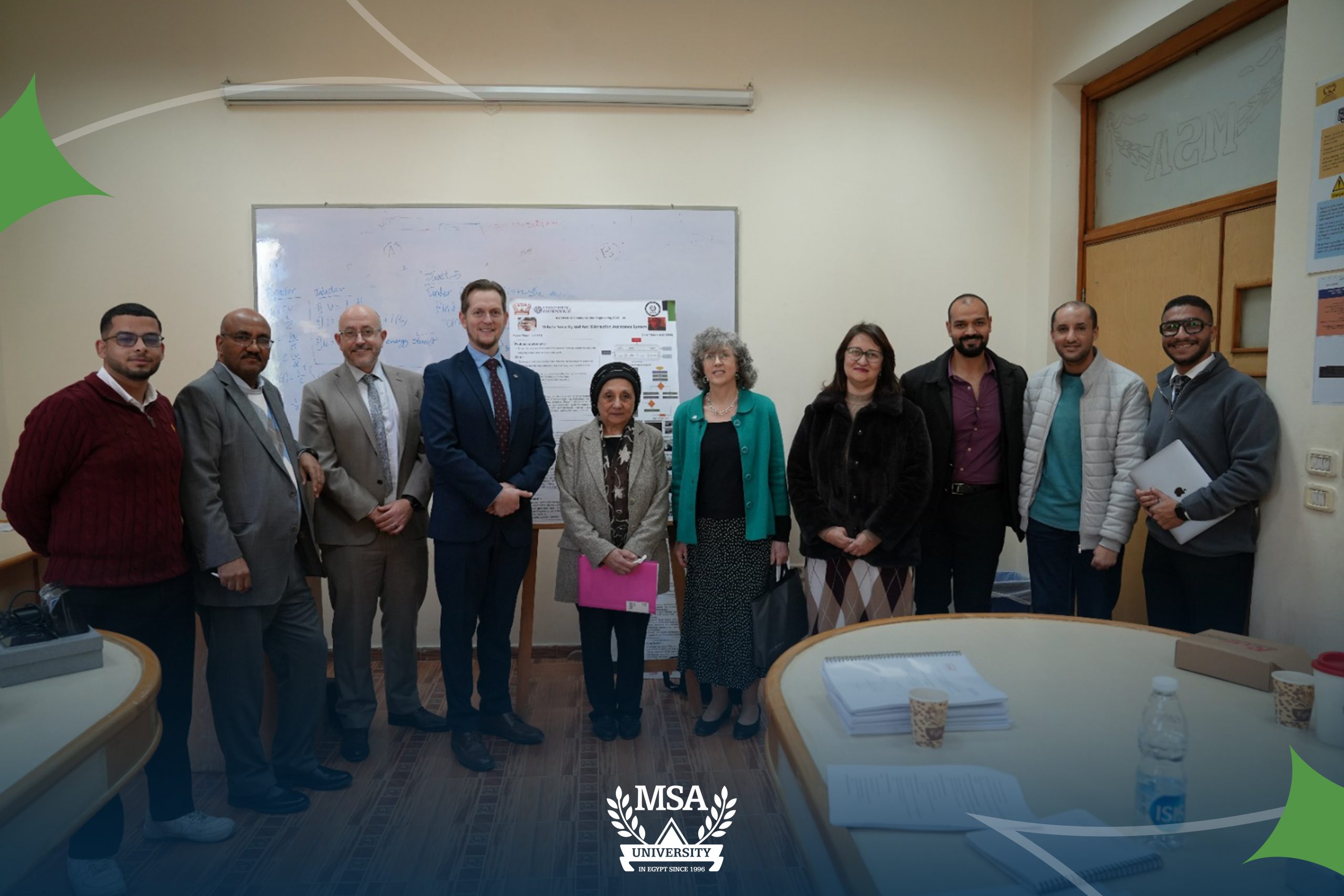 WhatsApp Image 2026-02-02 at 2.34.16 PM