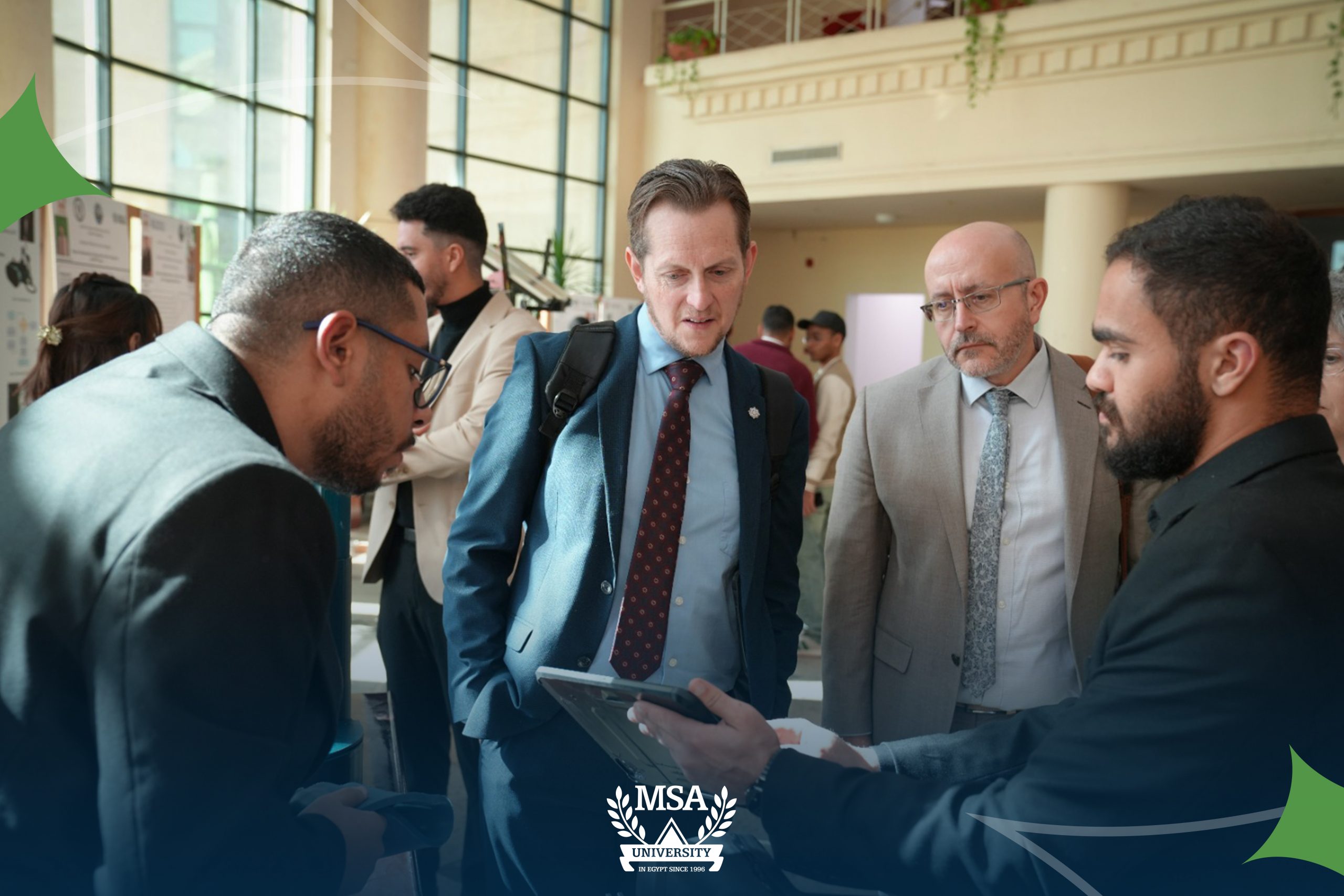 WhatsApp Image 2026-02-02 at 2.34.21 PM (2)