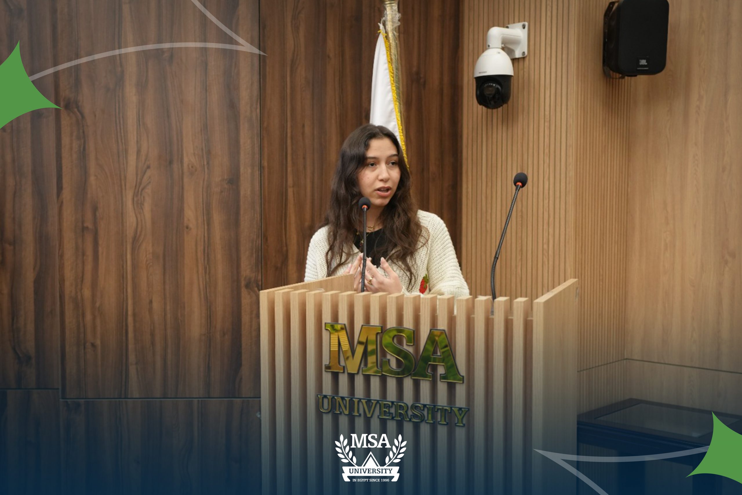 WhatsApp Image 2026-02-02 at 2.34.23 PM