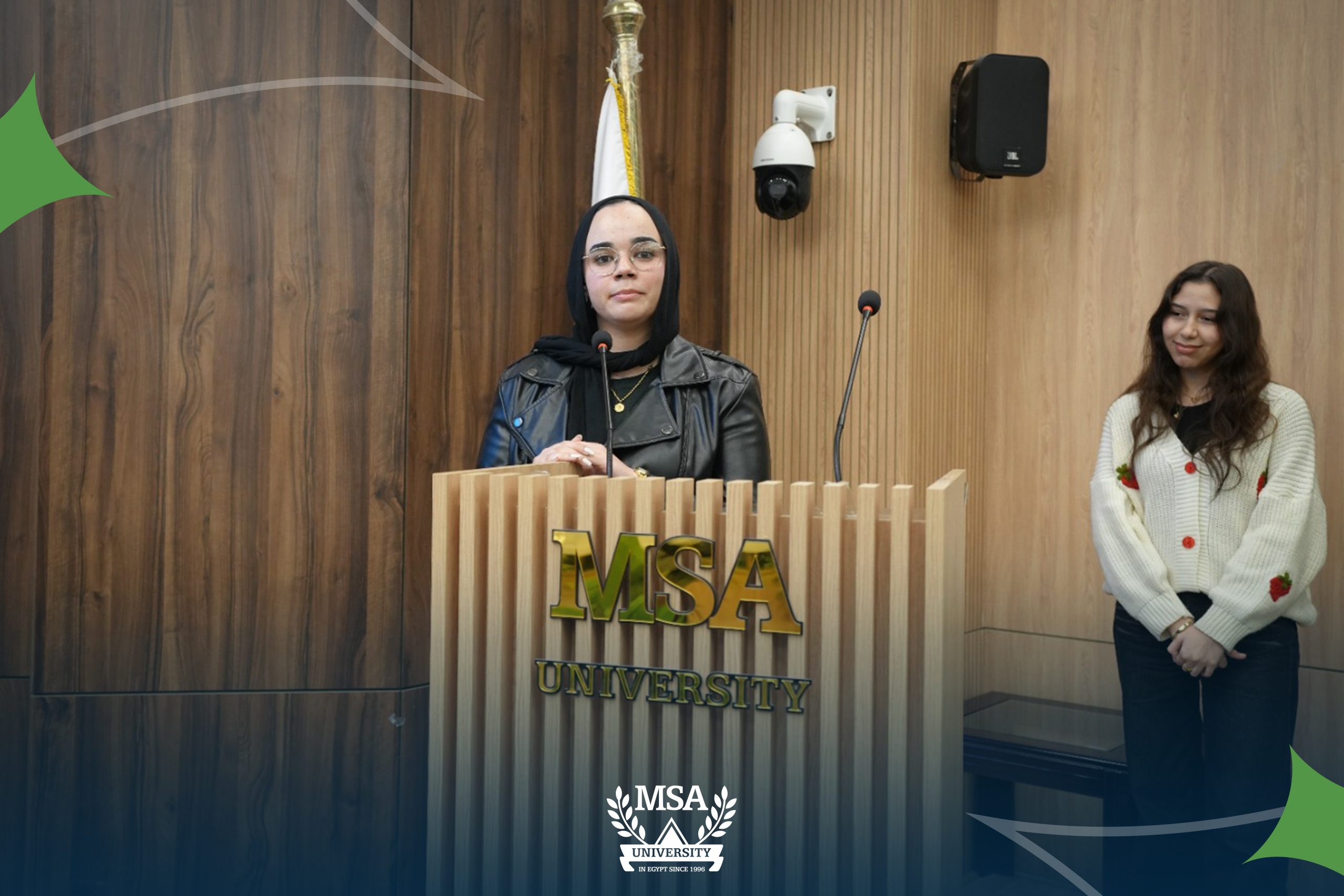 WhatsApp Image 2026-02-02 at 2.34.24 PM (1)