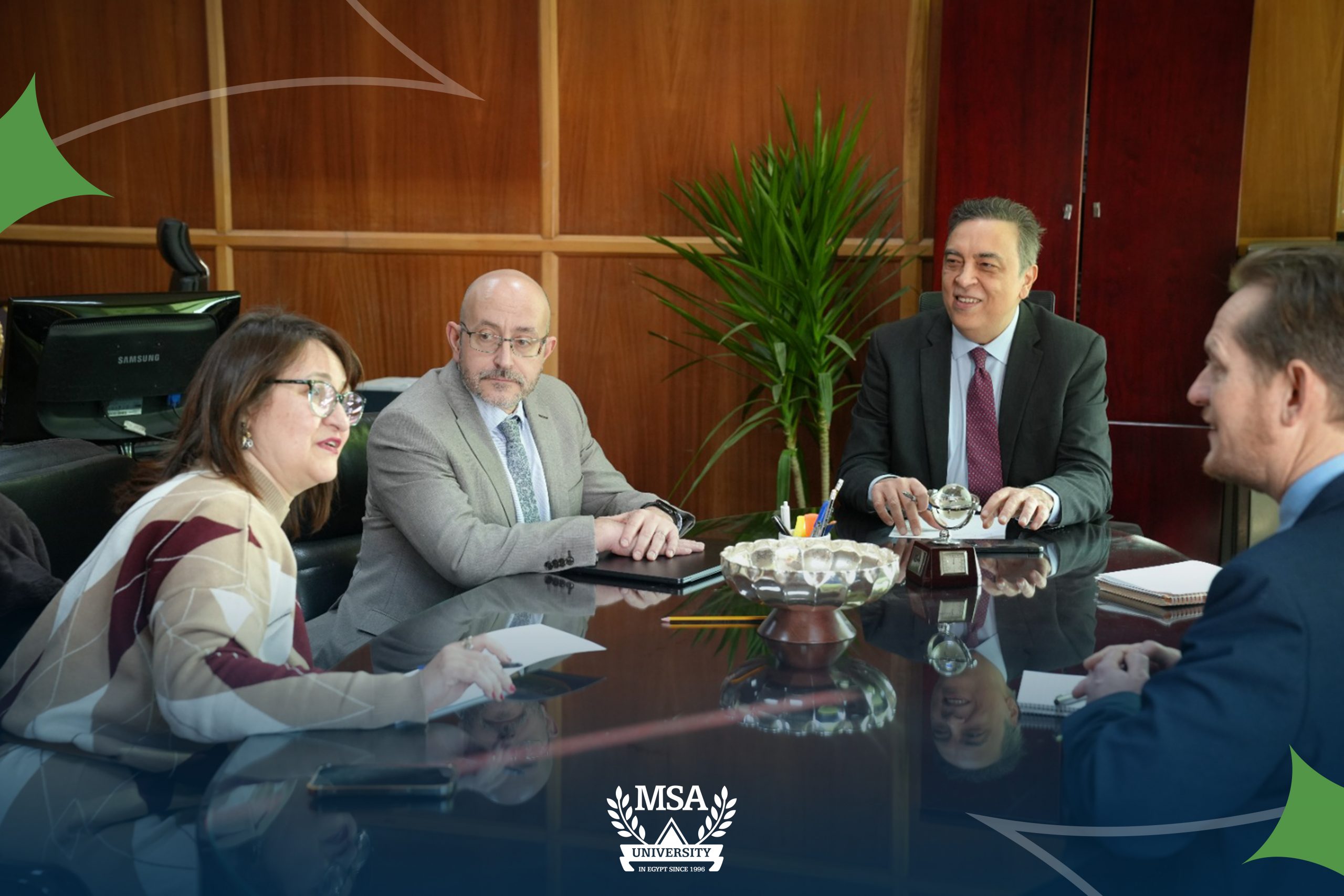 WhatsApp Image 2026-02-02 at 2.34.26 PM