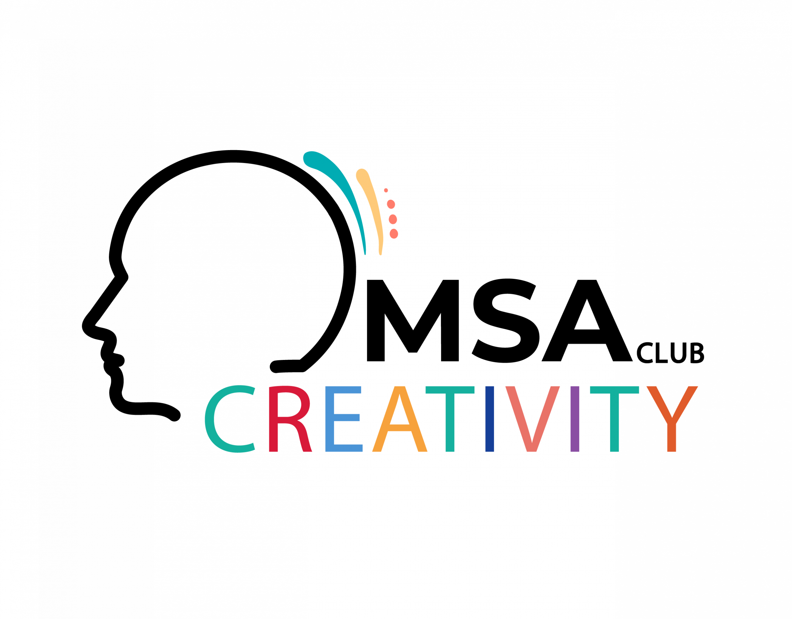 creativity-club