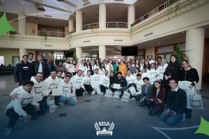 msa-sustaining-23-years-of-academic-excellence-with-uog